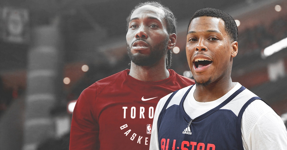 齐麟的全面 齐麟的全面