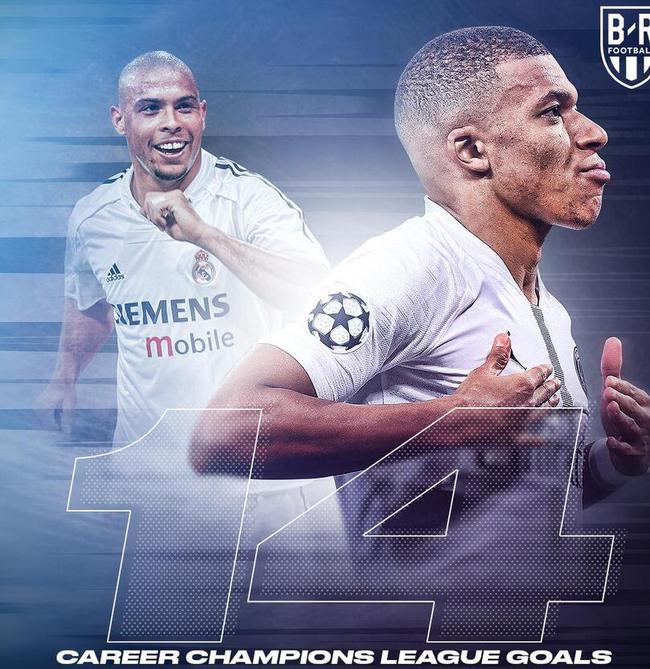 添新的能量 添新的能量