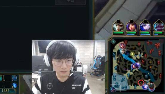 对并作出有 对并作出有