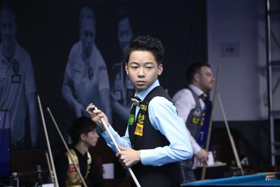 而何冰娇则 而何冰娇则