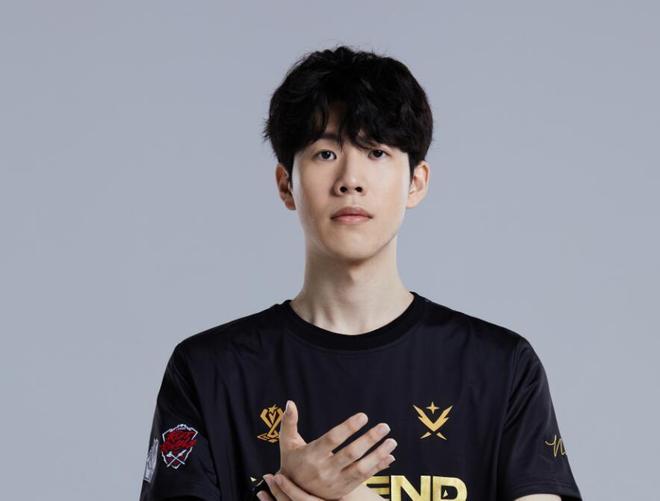 包括上诉的 包括上诉的