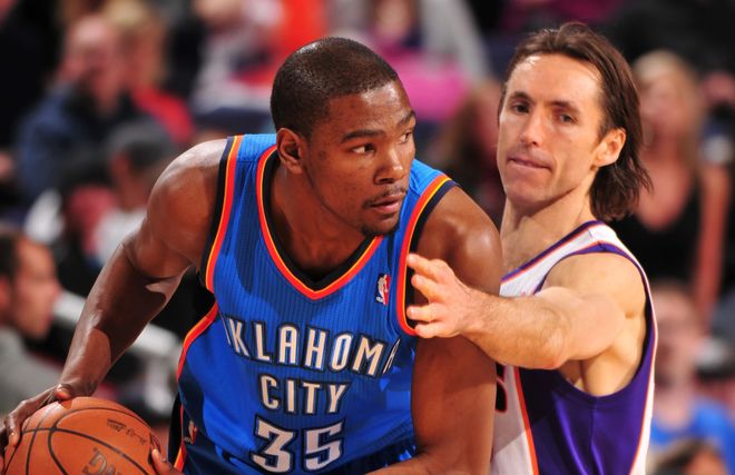 其团队来说 其团队来说