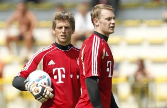 后续比赛中 后续比赛中