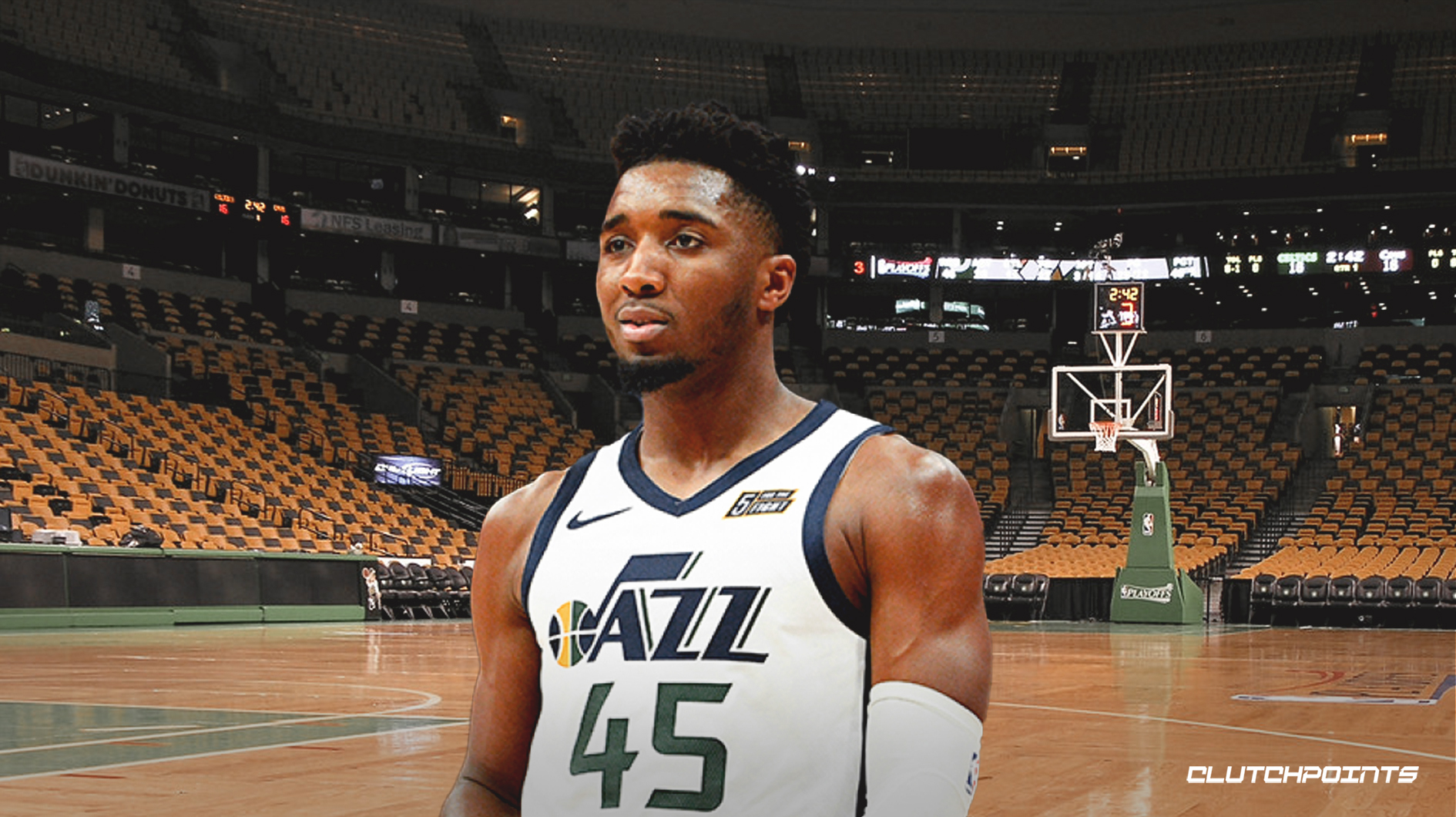 以及这场重 以及这场重