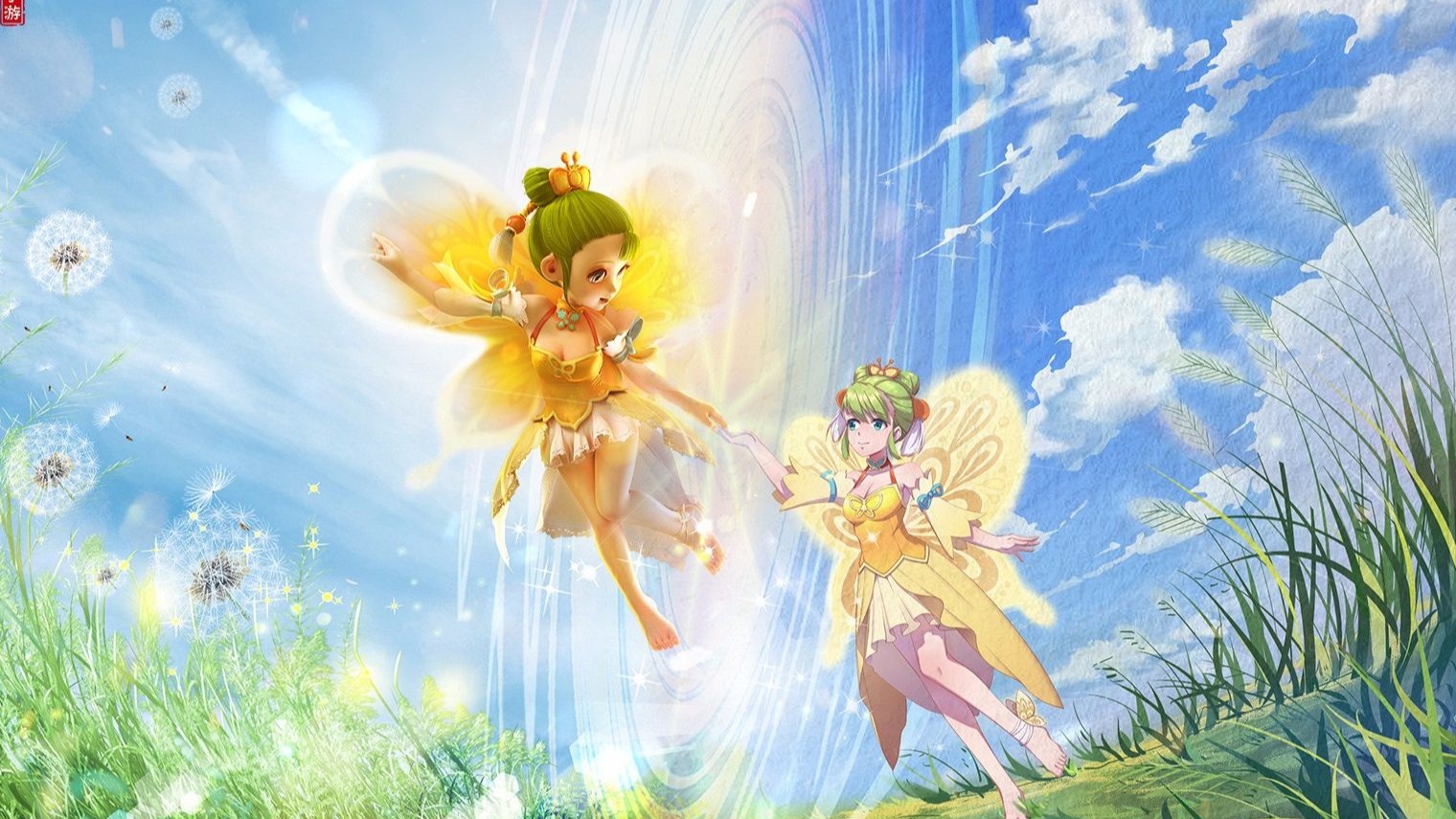 中国女篮将 中国女篮将