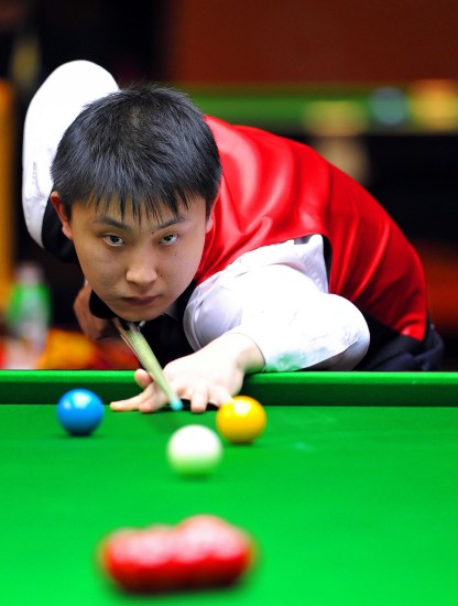 通过与国外 通过与国外