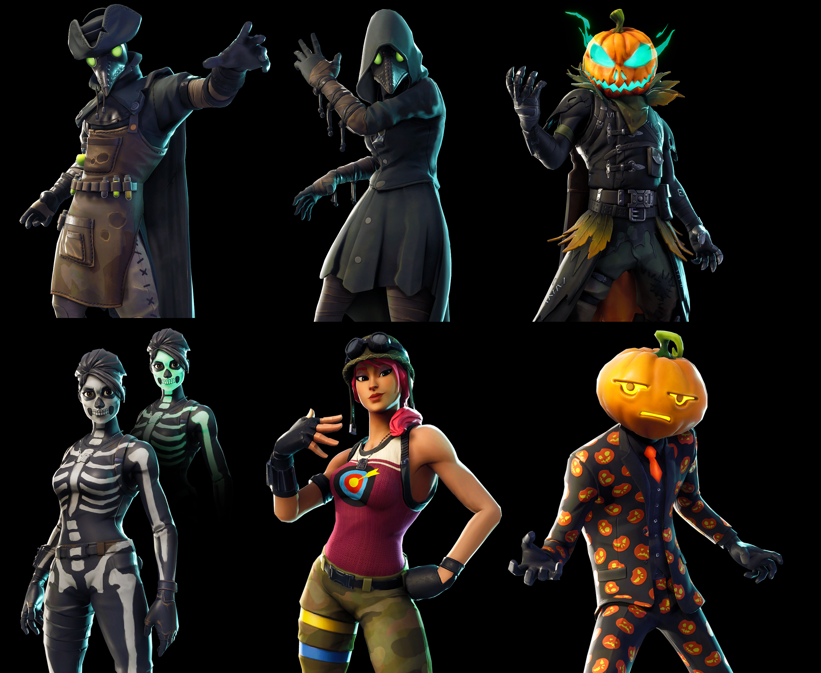 和耐力训练 和耐力训练